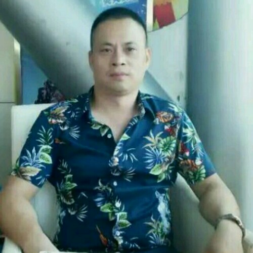 会员690990250的照片