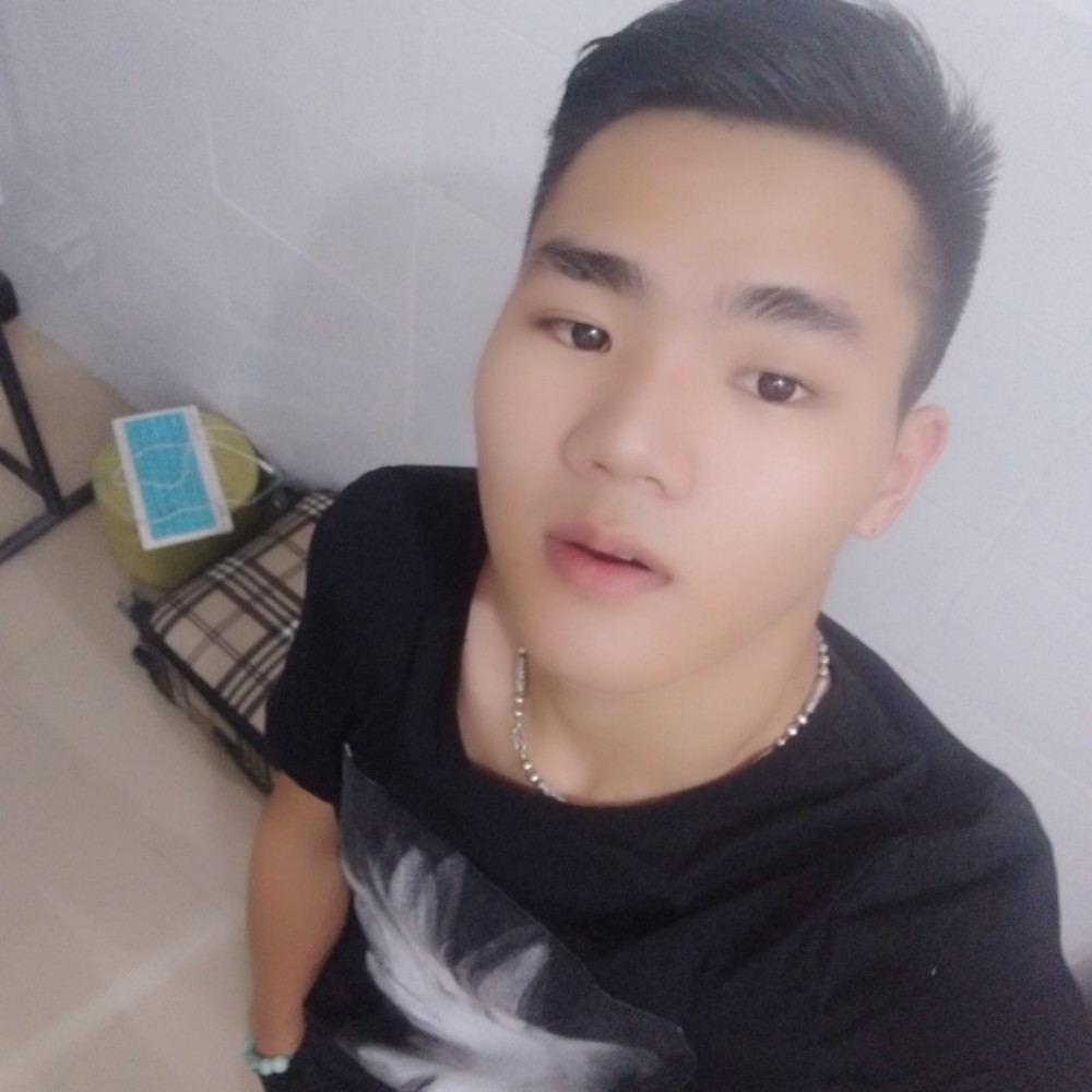 龙的照片