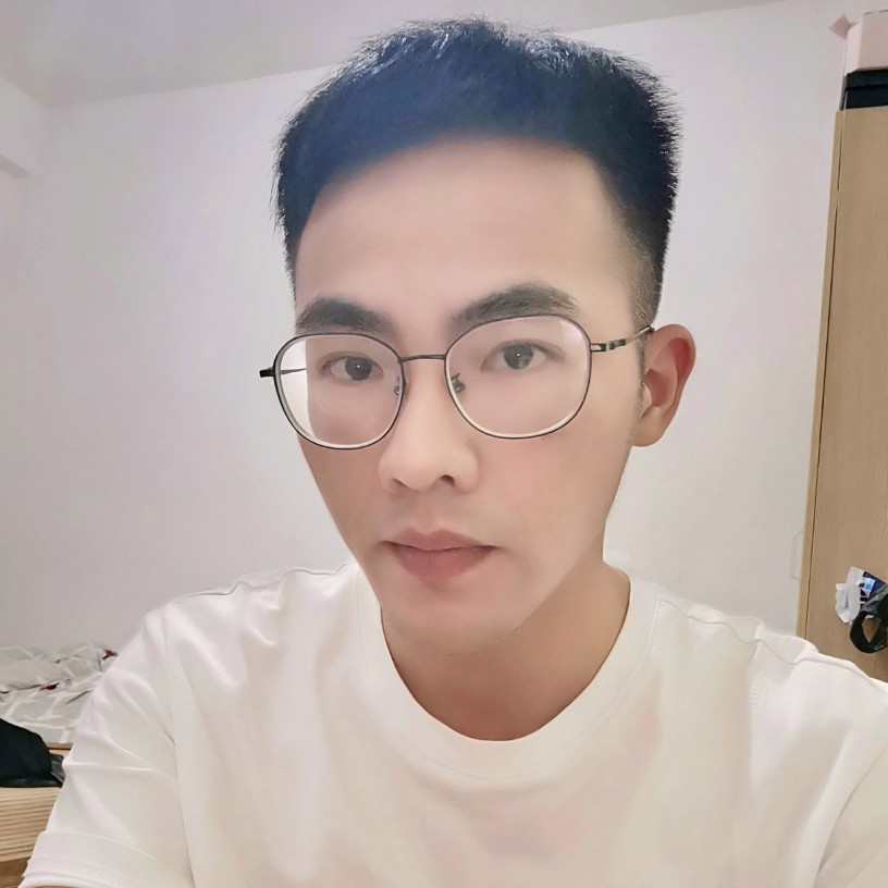 德神的照片