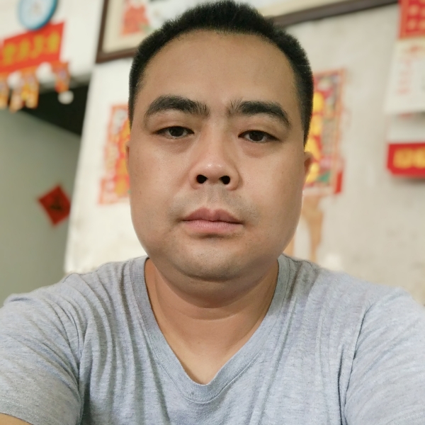 人生如梦-小西的照片