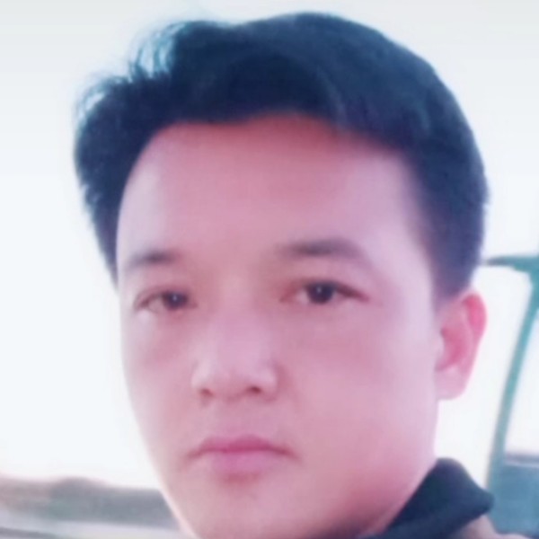 守护泽你的照片