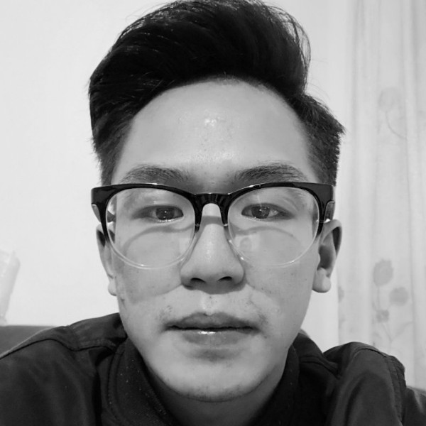 嘿嘿69的照片