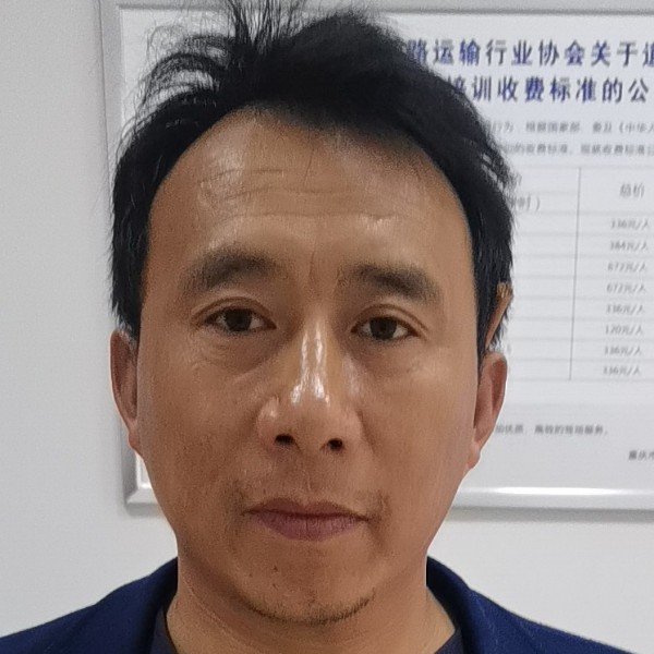 最后的浅吻心劫的照片