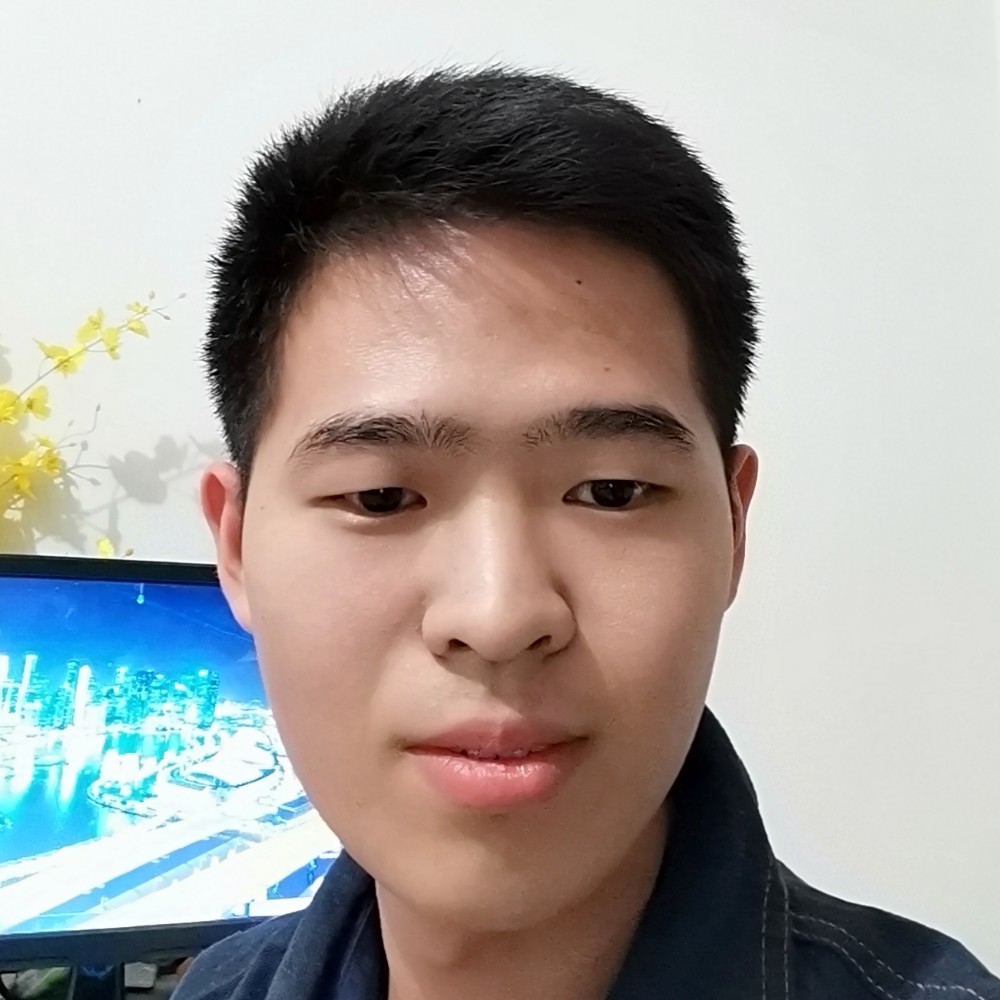 慈祥用余溫的照片