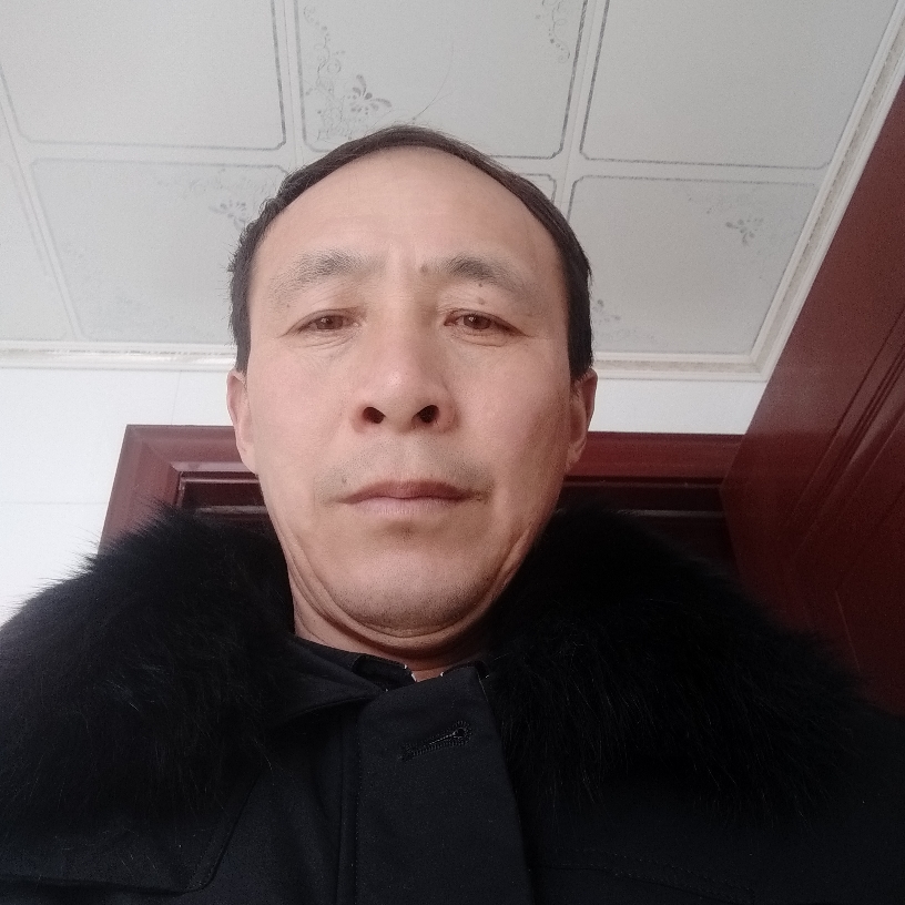 回忆蹁跹干净的照片