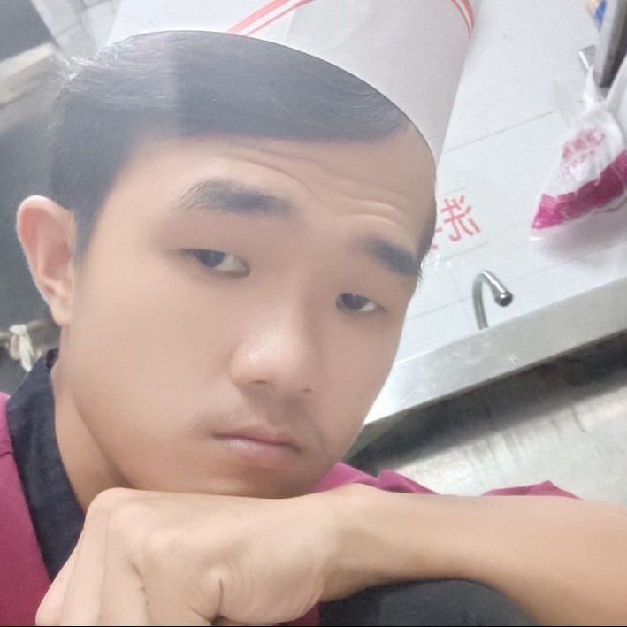 雨停止怕孤单的照片
