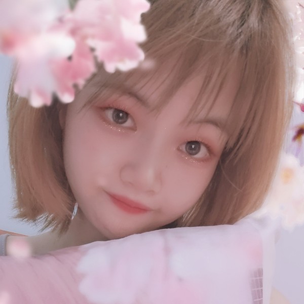 震动倾心可乐的照片