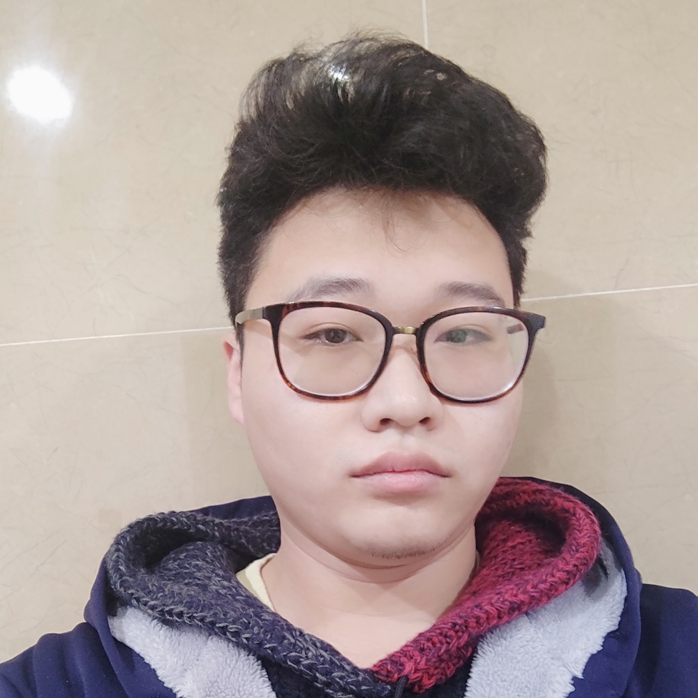 铁锈的照片