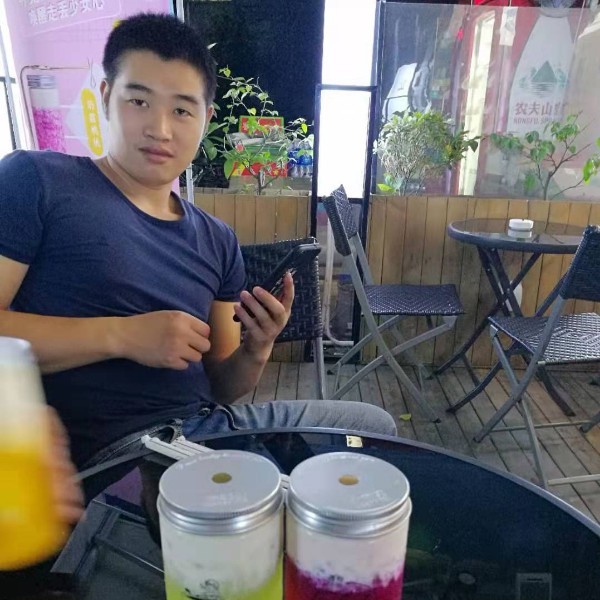 酒窝停止善良的照片