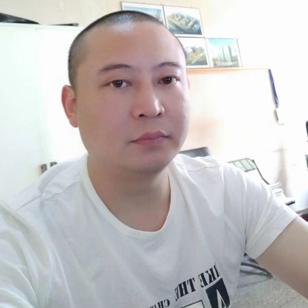 哈喽摩托的照片