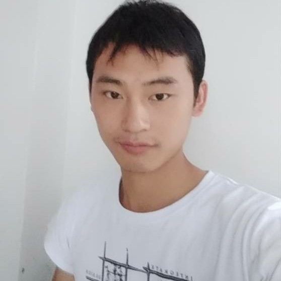崖悔勤奋的照片