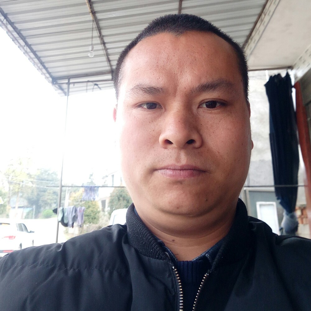 邱从兴的照片