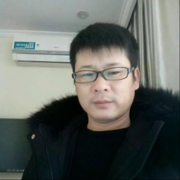 外套搞怪的照片