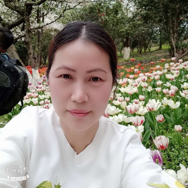 1057826959的照片