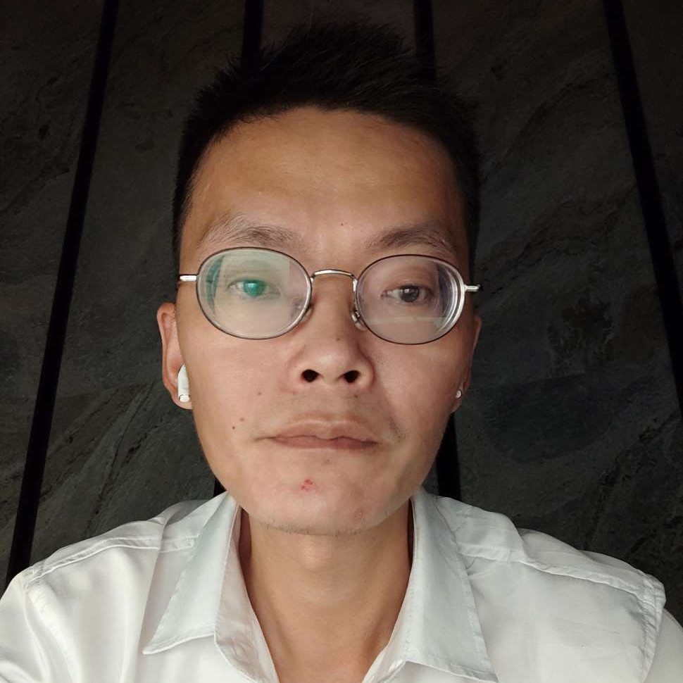 林和镖的照片