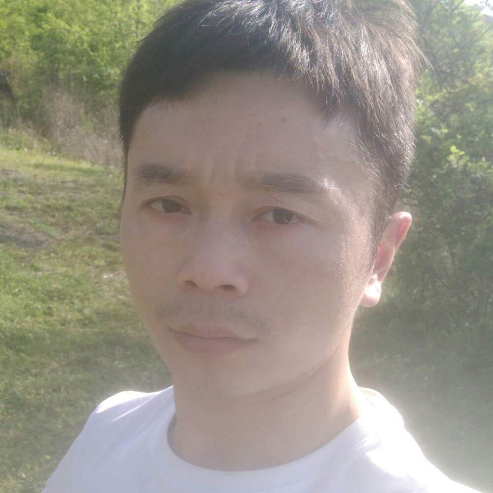 为你痴为你狂的照片