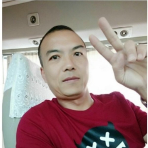 北京雍和宫的照片