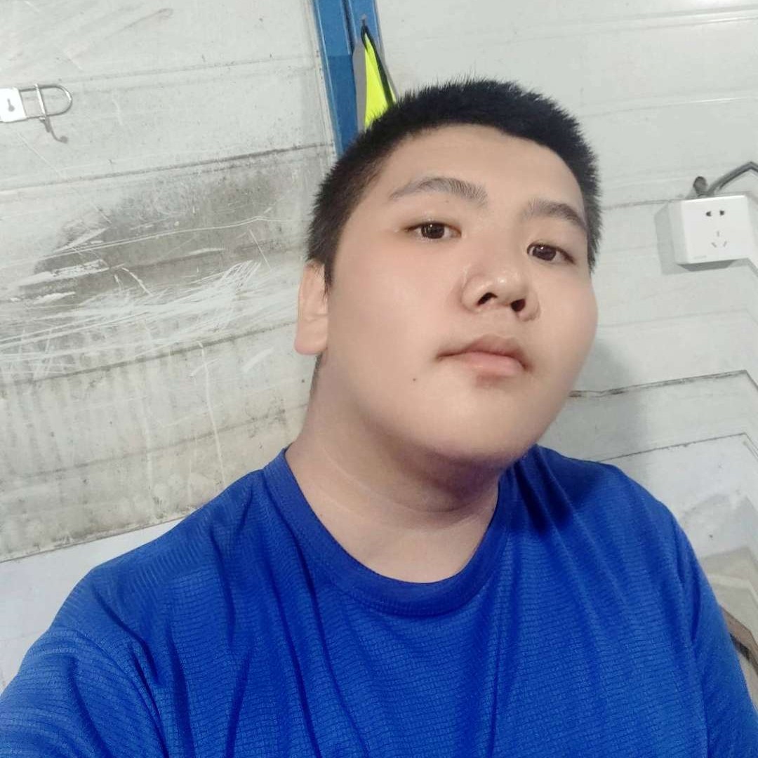 笑点低de蜜蜂的照片