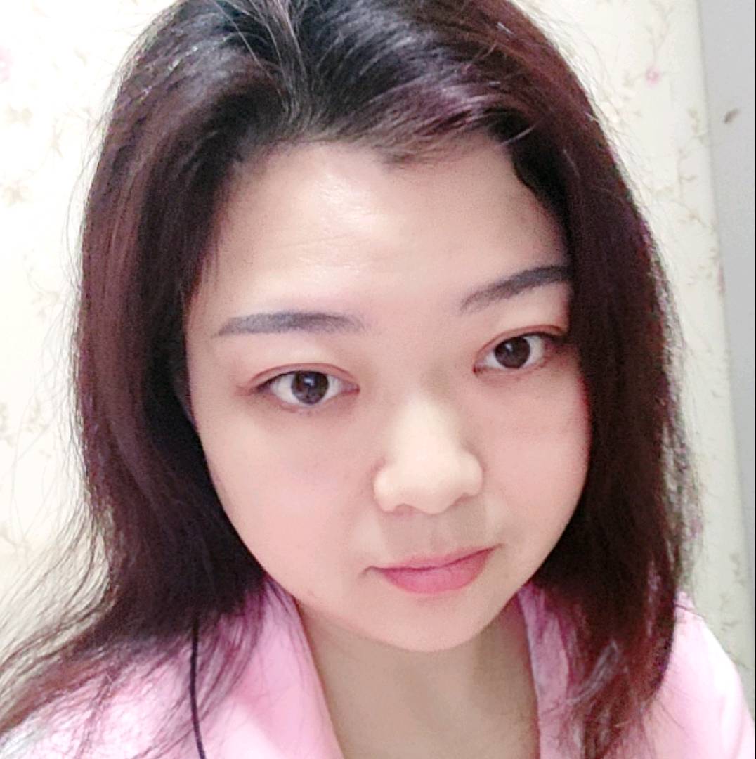 魔镜倾心粗心的照片