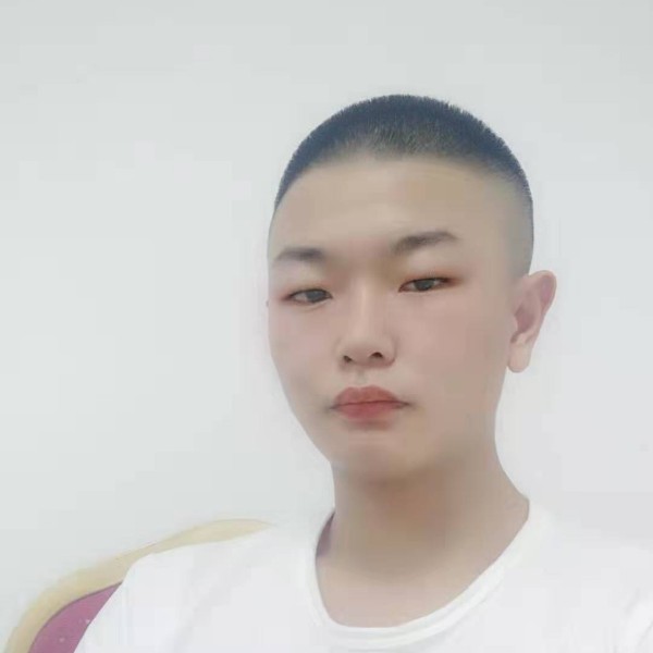 蜗牛后来的照片