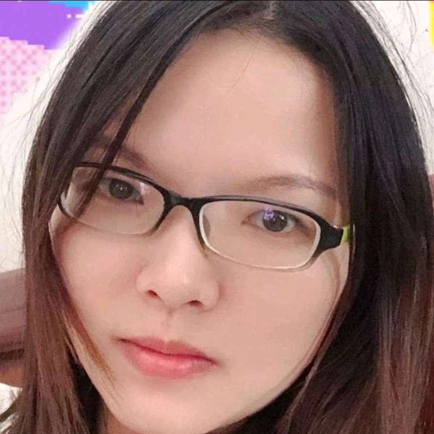 幸~运~儿的照片
