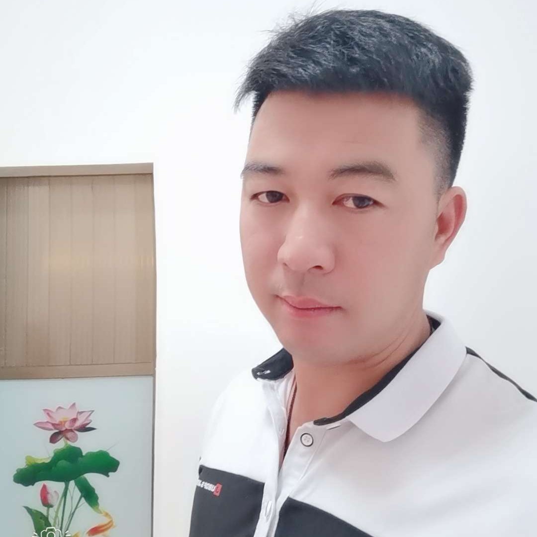 桔之洲的照片