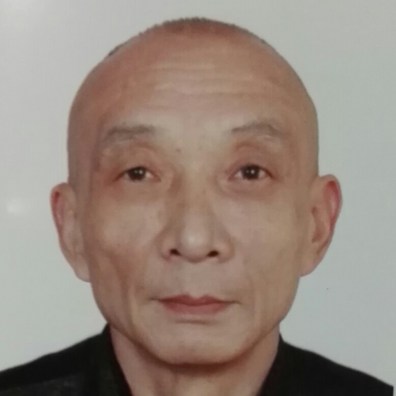 天宇毅龙的照片