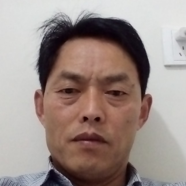 会员118871745的照片