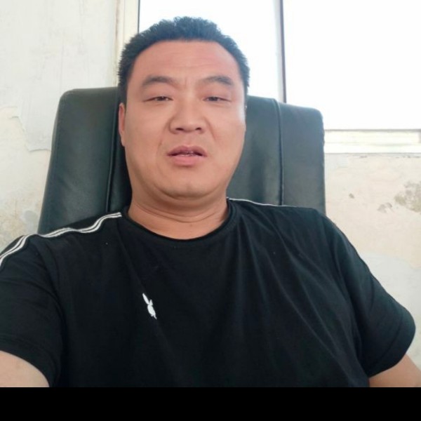 记忆的照片
