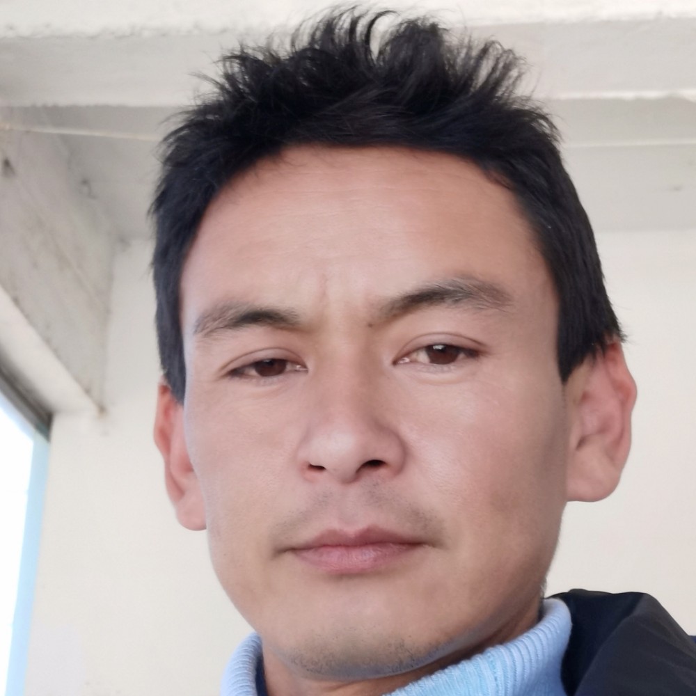 三环的照片