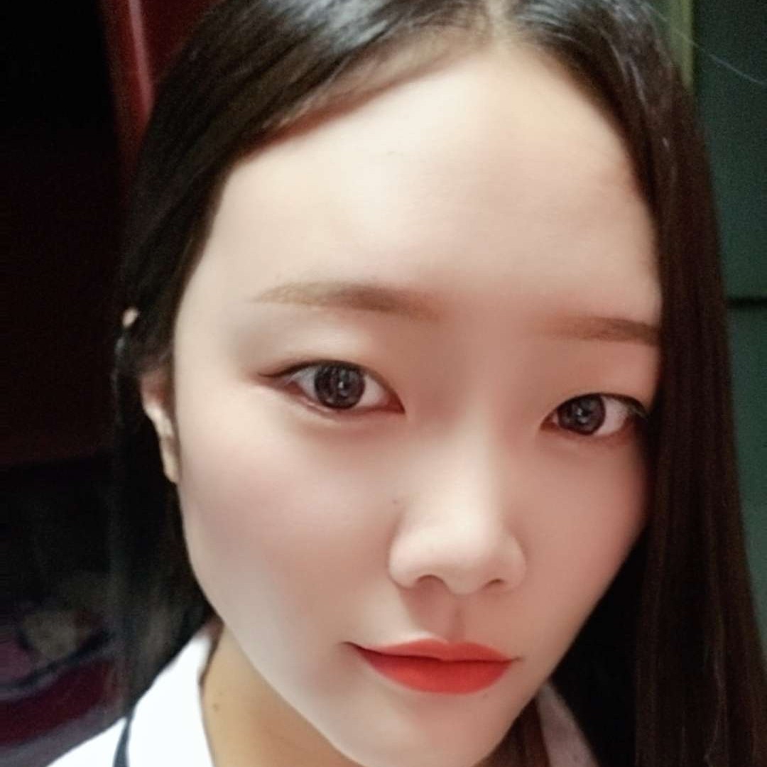 我是你的小丫头呀的照片