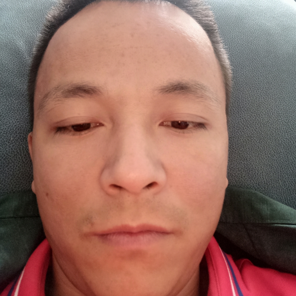 阿迪王小的照片