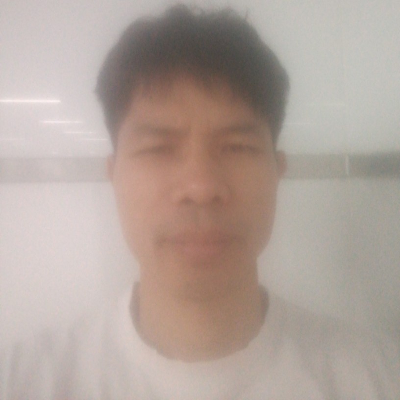揾老婆的照片