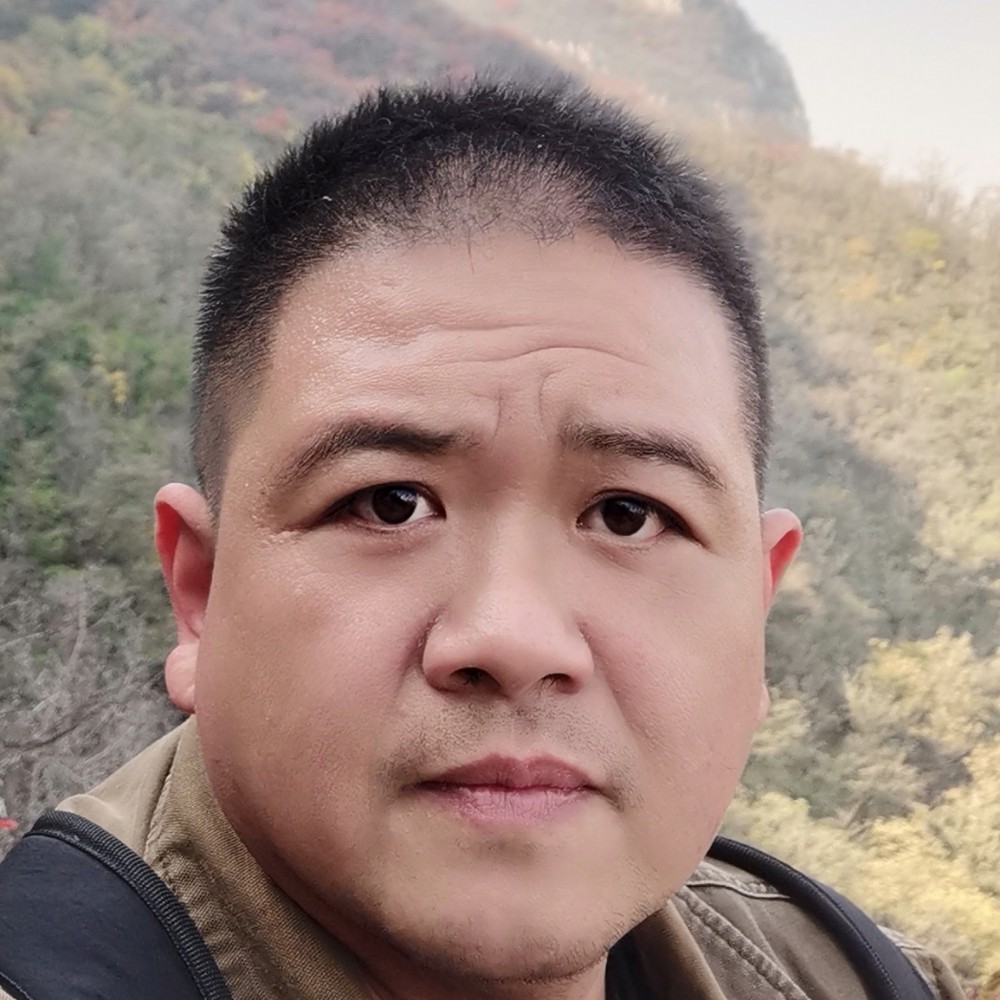 月饼与温暖的照片