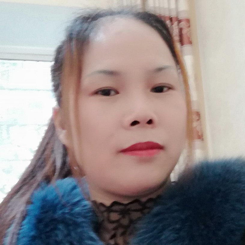 无情还保温杯的照片