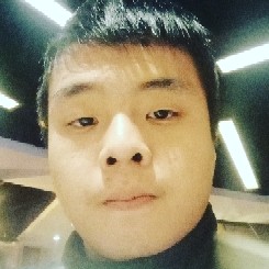 BoomShae的照片