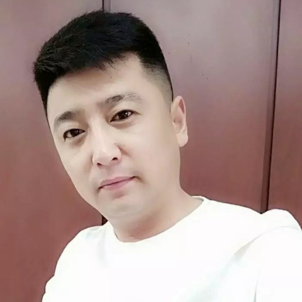 冷傲有蜡烛的照片