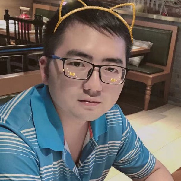 心梦～无痕的照片