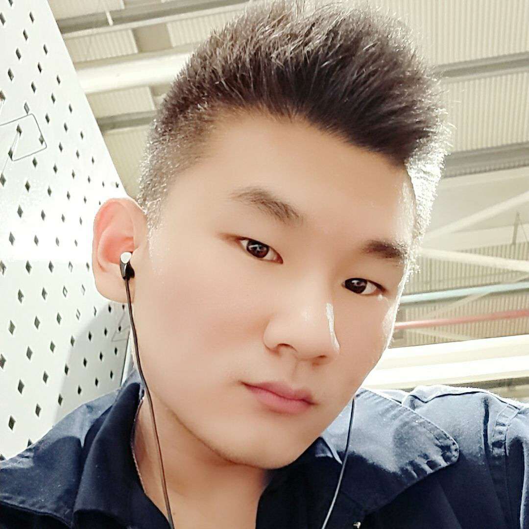 鵬旭的照片