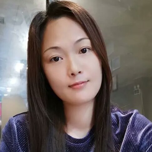 痛与爱的边缘的照片