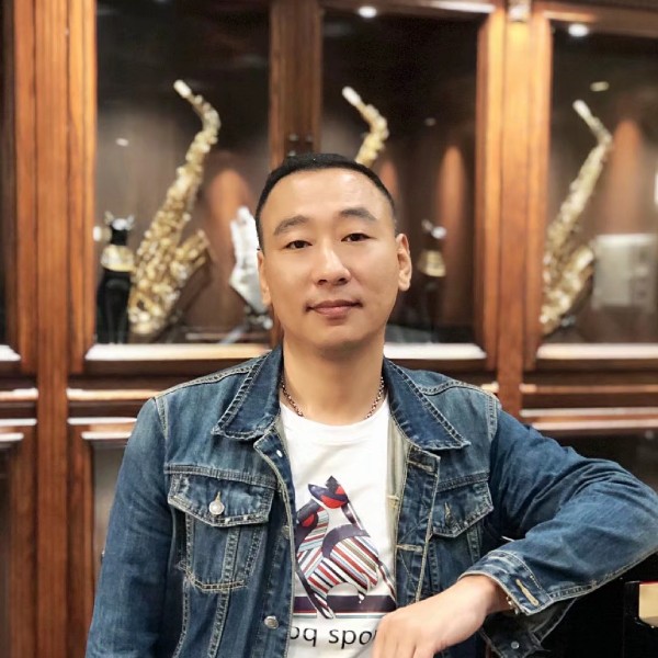 永恒的那啥的照片