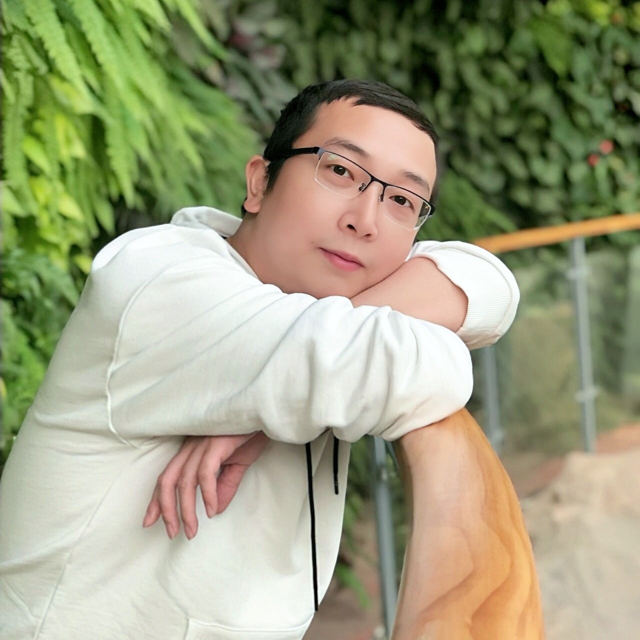 芯無雜惗的照片