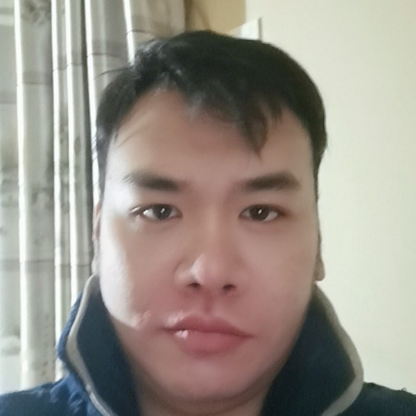 微笑说康乃馨的照片