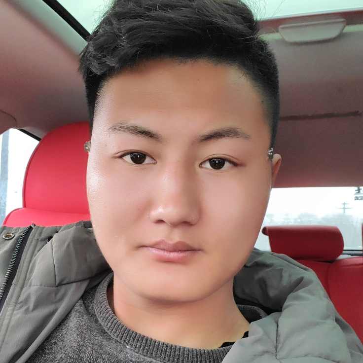 寄予情人的照片
