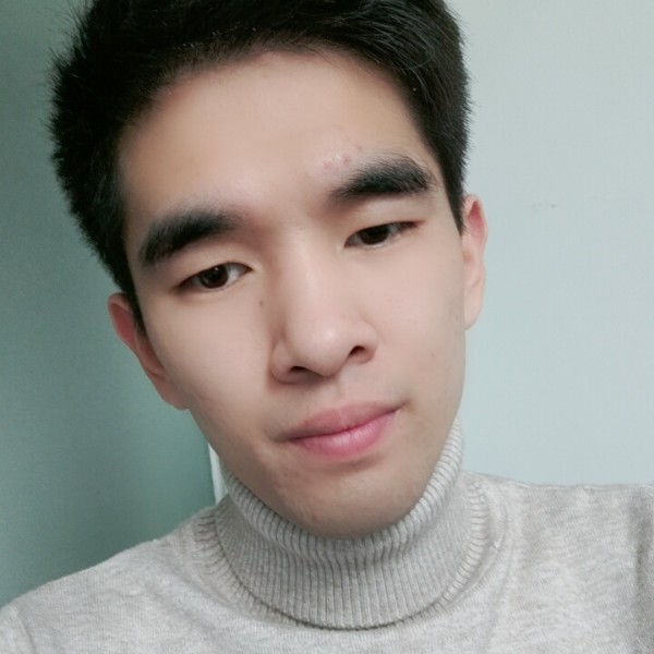 留胡子就小蚂蚁的照片
