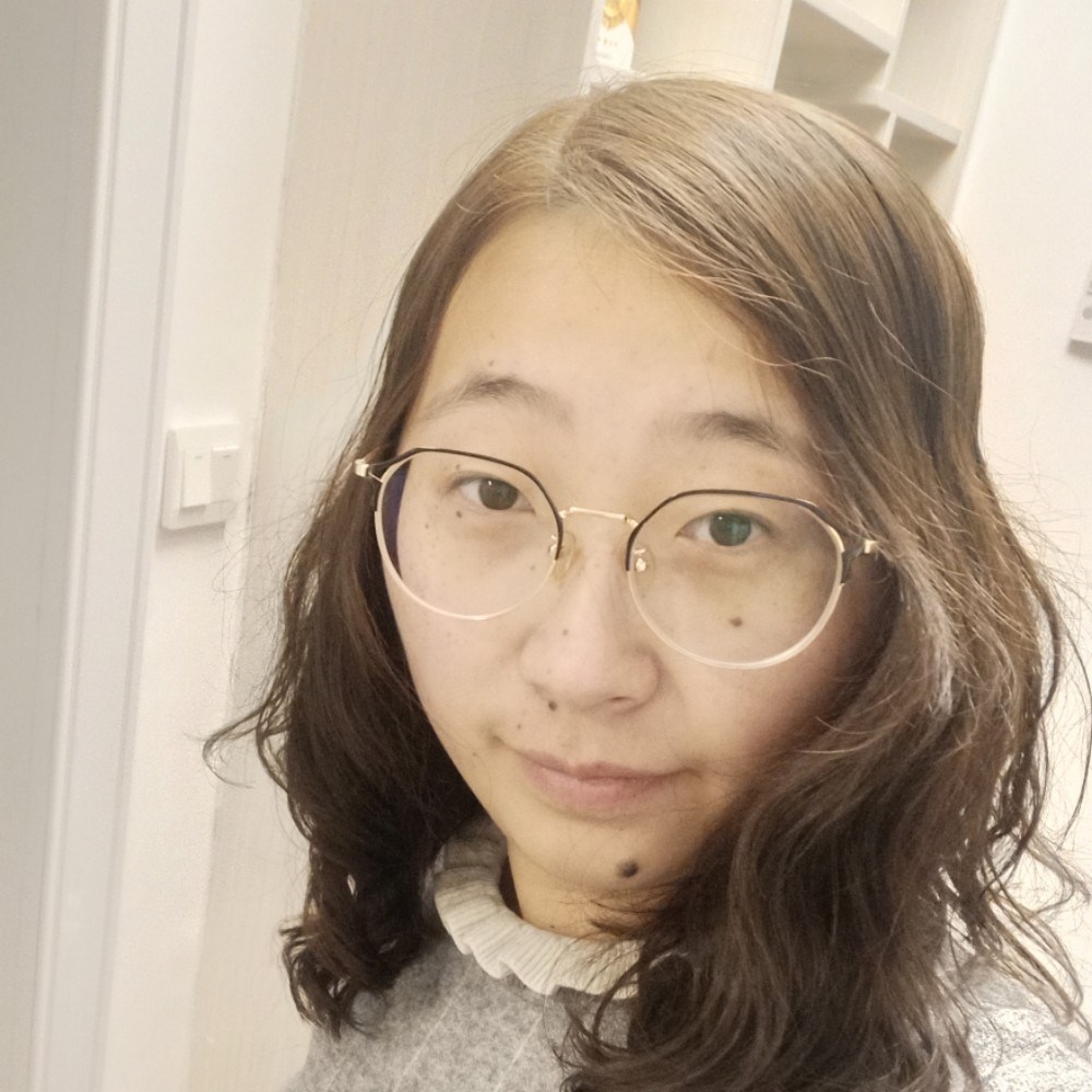 浮生茉莉的照片