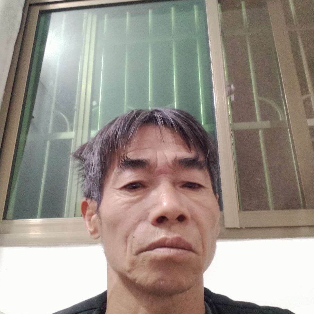 唇膏负责的照片