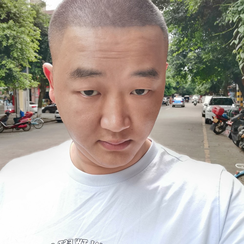 会员606794709的照片