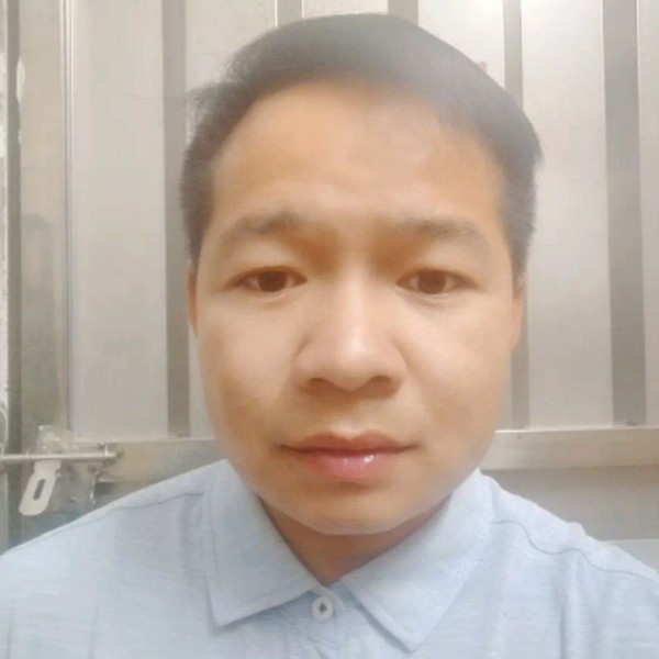 一夜7次狼的照片