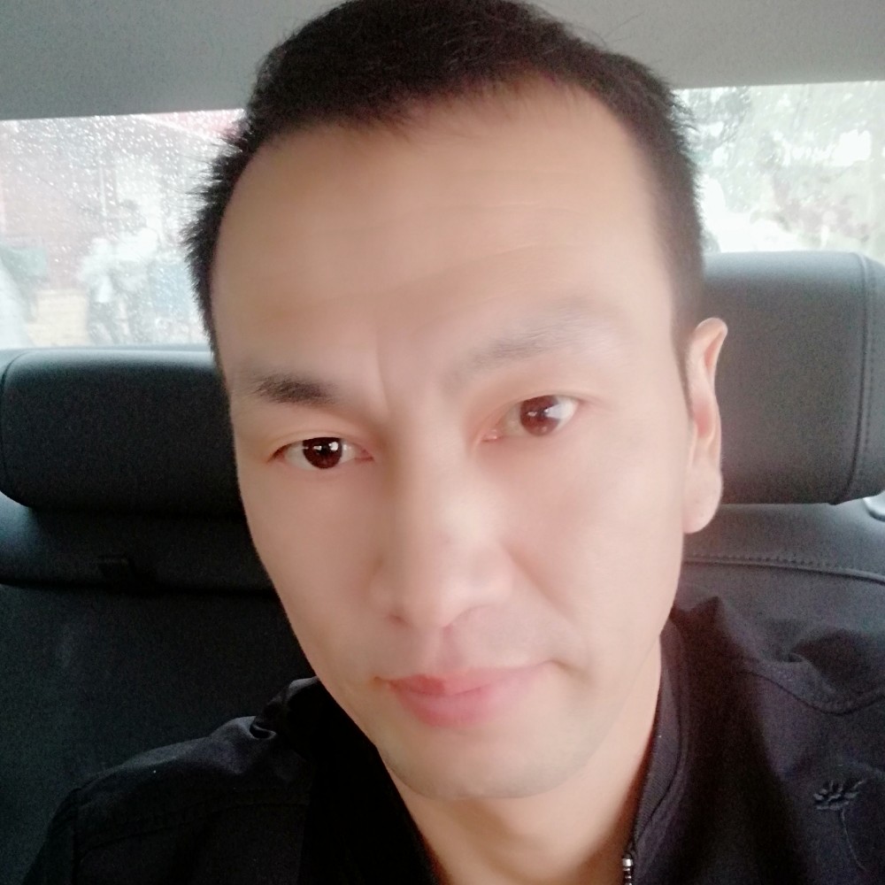 重要有爱情的照片